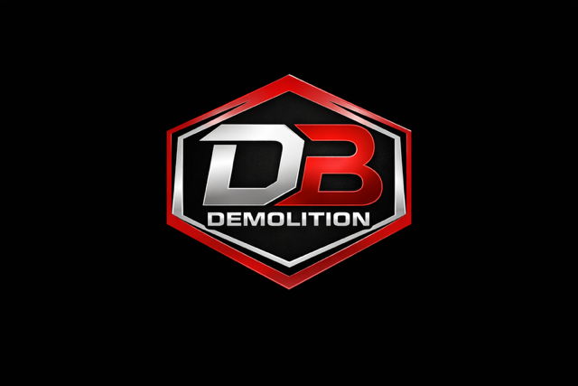 DBLogo - Roger Lopez